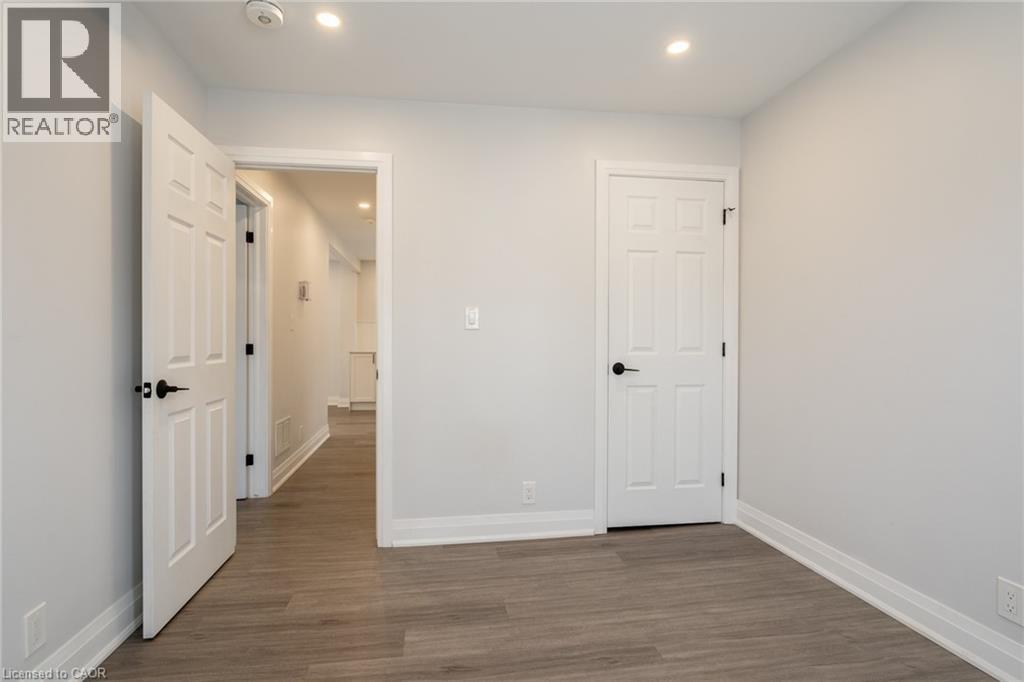 536 Cannon Street E, Hamilton, Ontario  L8L 2E9 - Photo 33 - 40837369