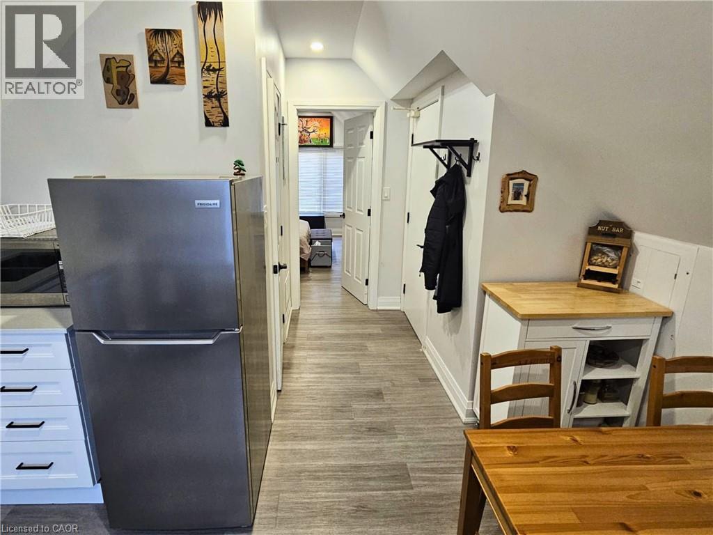 536 Cannon Street E, Hamilton, Ontario  L8L 2E9 - Photo 34 - 40837369