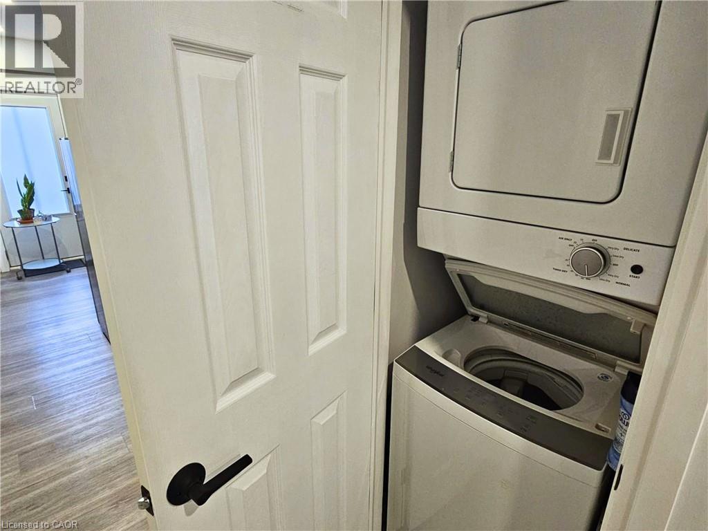536 Cannon Street E, Hamilton, Ontario  L8L 2E9 - Photo 39 - 40837369