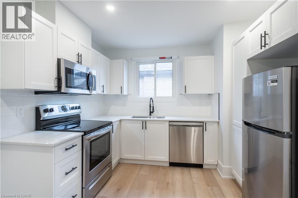 204 Balsam Avenue S, Hamilton, Ontario  L8M 3B8 - Photo 22 - 40837365