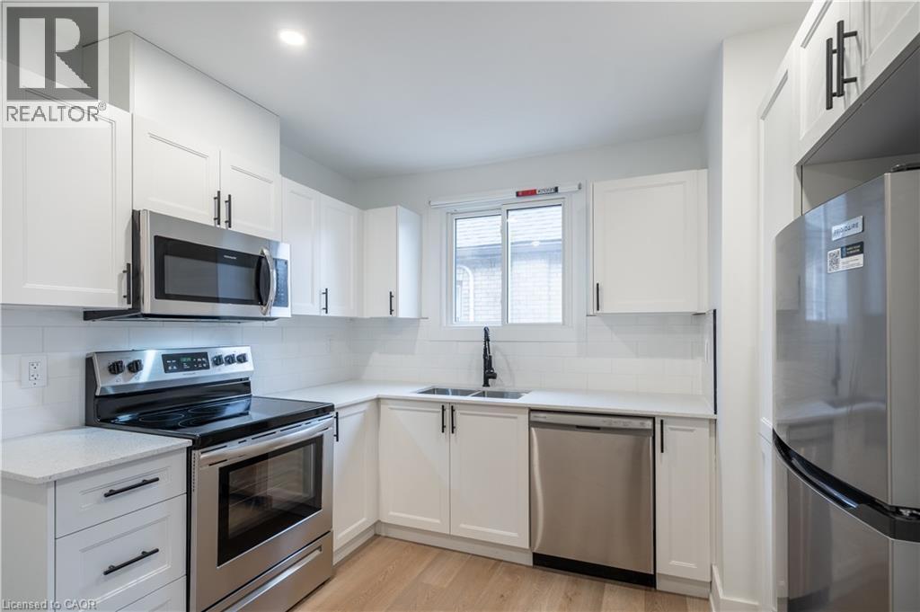 204 Balsam Avenue S, Hamilton, Ontario  L8M 3B8 - Photo 23 - 40837365