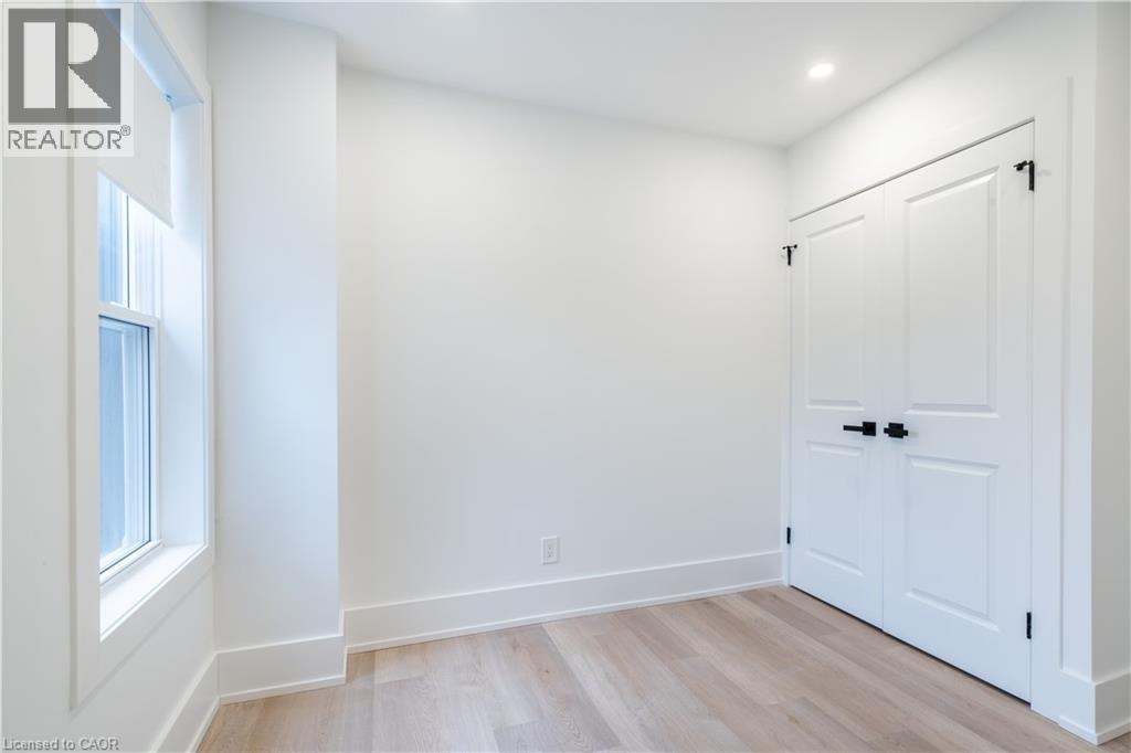 204 Balsam Avenue S, Hamilton, Ontario  L8M 3B8 - Photo 26 - 40837365