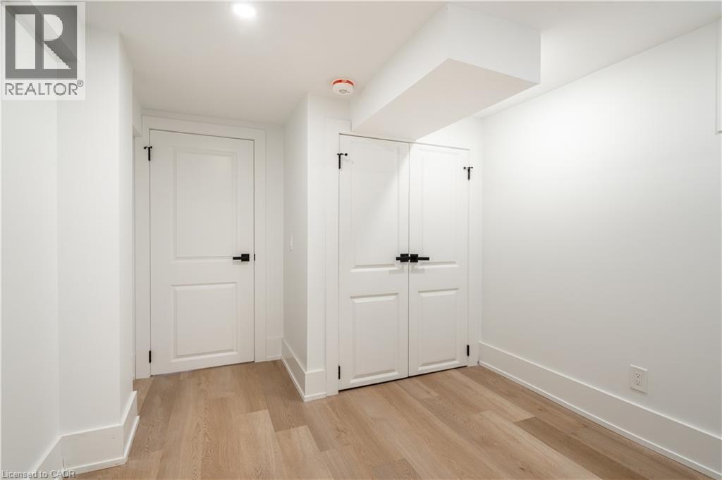 204 Balsam Avenue S, Hamilton, Ontario  L8M 3B8 - Photo 40 - 40837365