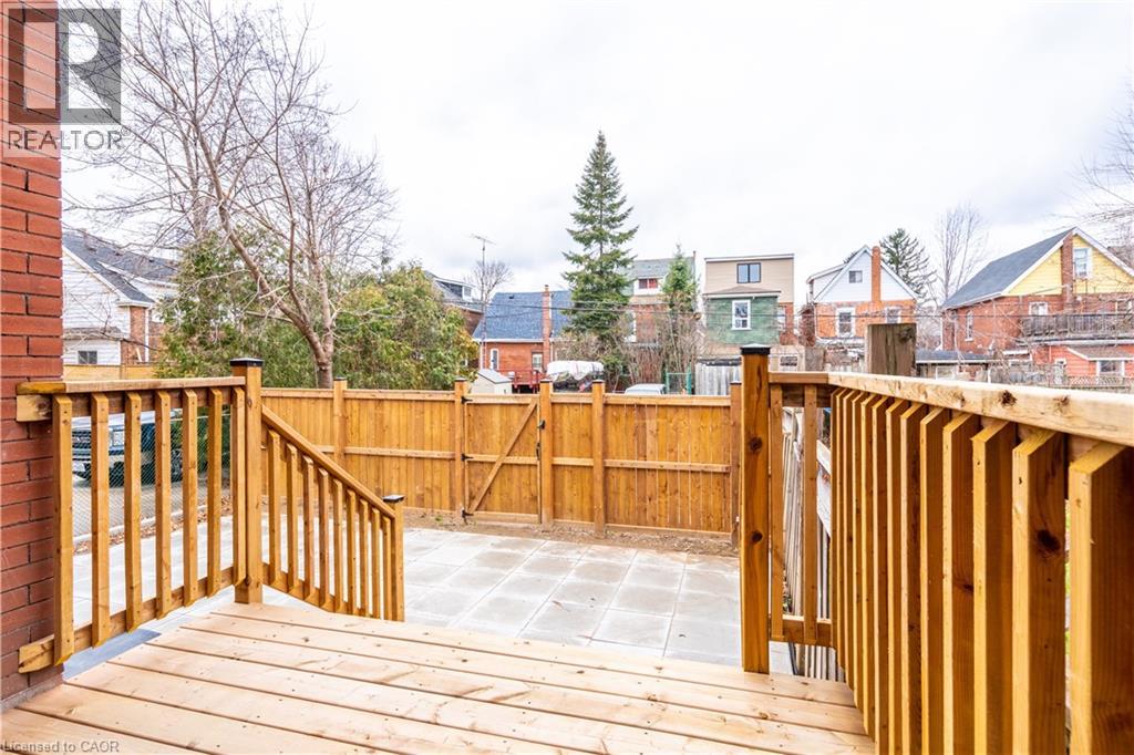 204 Balsam Avenue S, Hamilton, Ontario  L8M 3B8 - Photo 45 - 40837365
