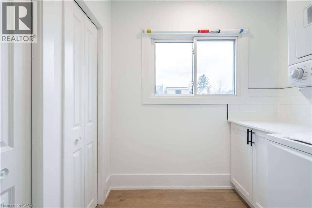 204 Balsam Avenue S, Hamilton, Ontario  L8M 3B8 - Photo 25 - 40837352
