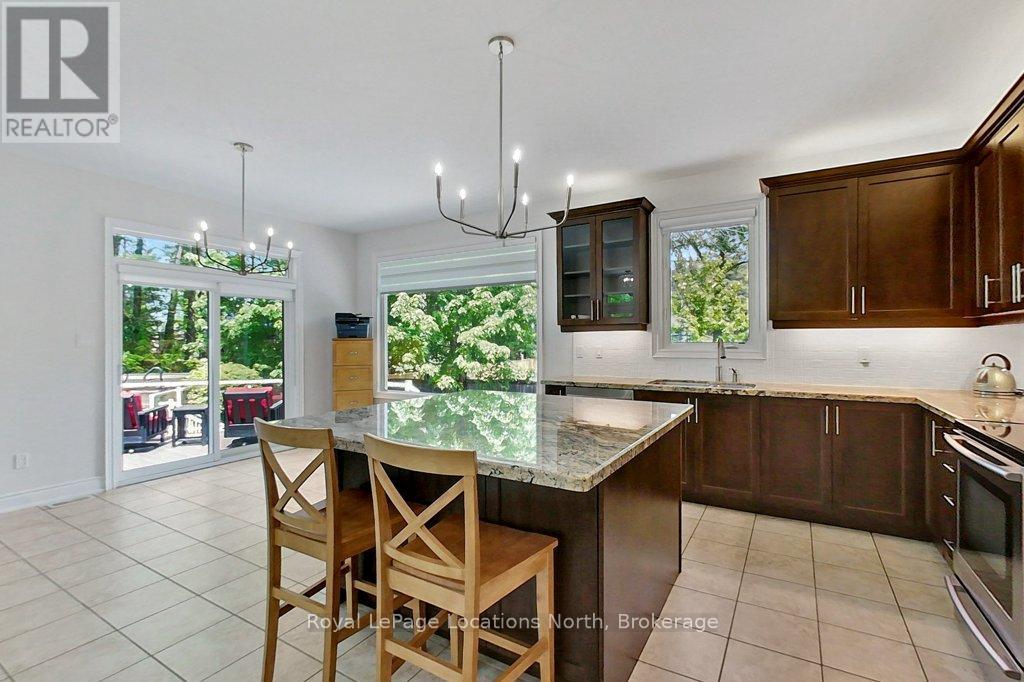 5 Christy Drive, Wasaga Beach, Ontario  L9Z 1C8 - Photo 14 - S13417322
