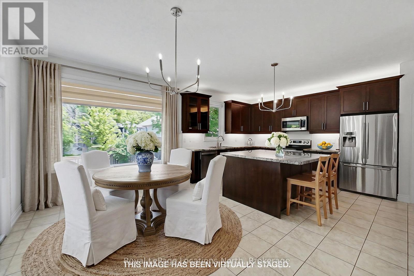 5 Christy Drive, Wasaga Beach, Ontario  L9Z 1C8 - Photo 15 - S13417322