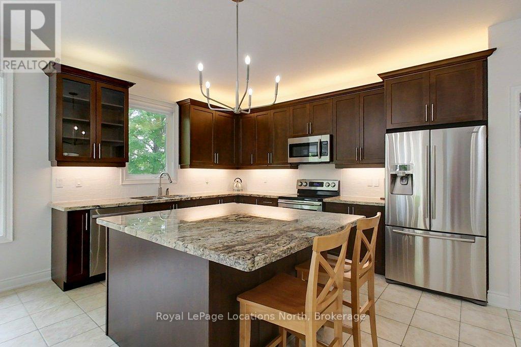 5 Christy Drive, Wasaga Beach, Ontario  L9Z 1C8 - Photo 16 - S13417322