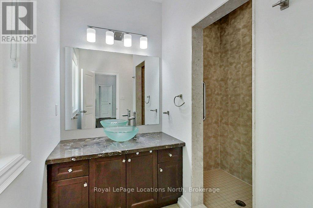 5 Christy Drive, Wasaga Beach, Ontario  L9Z 1C8 - Photo 20 - S13417322