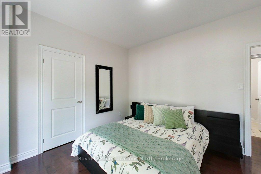 5 Christy Drive, Wasaga Beach, Ontario  L9Z 1C8 - Photo 22 - S13417322