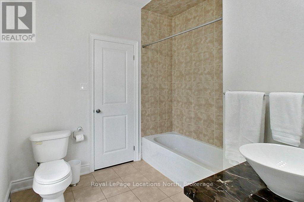 5 Christy Drive, Wasaga Beach, Ontario  L9Z 1C8 - Photo 23 - S13417322