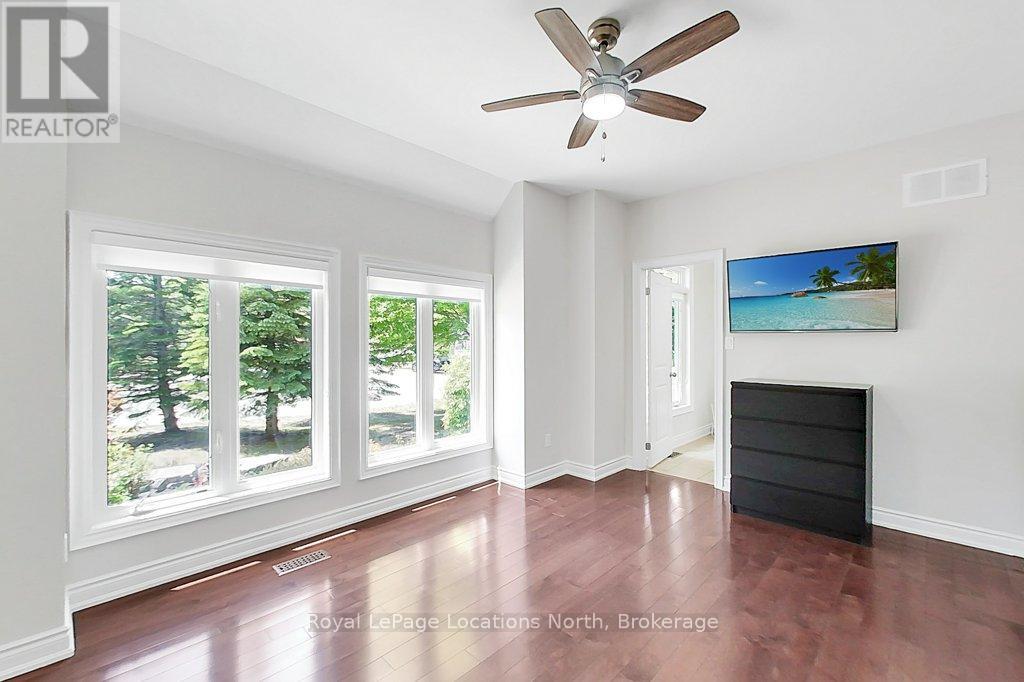 5 Christy Drive, Wasaga Beach, Ontario  L9Z 1C8 - Photo 24 - S13417322