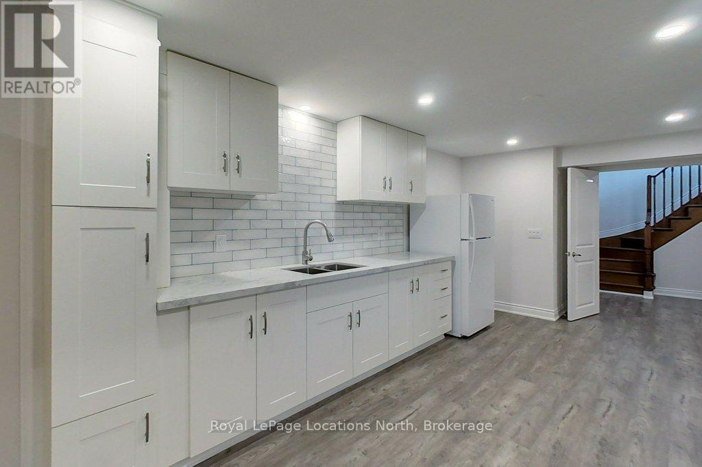 5 Christy Drive, Wasaga Beach, Ontario  L9Z 1C8 - Photo 28 - S13417322