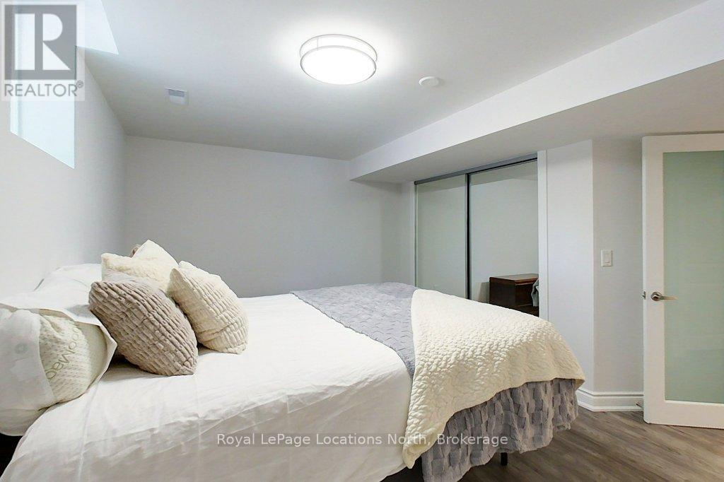 5 Christy Drive, Wasaga Beach, Ontario  L9Z 1C8 - Photo 33 - S13417322