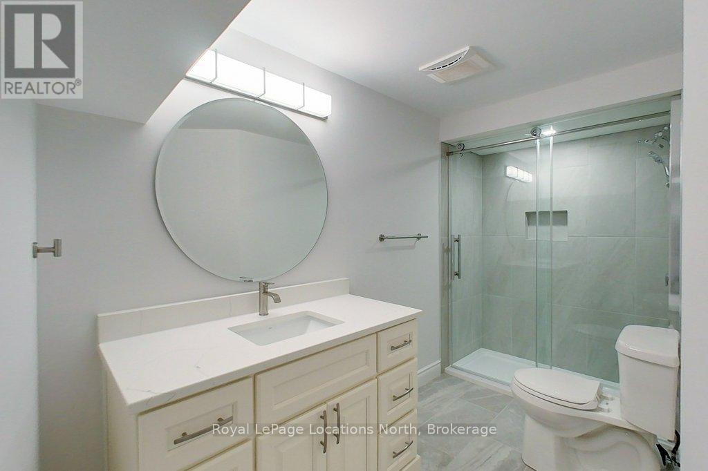5 Christy Drive, Wasaga Beach, Ontario  L9Z 1C8 - Photo 34 - S13417322