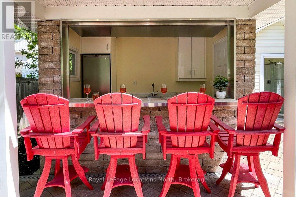 5 Christy Drive, Wasaga Beach, Ontario  L9Z 1C8 - Photo 40 - S13417322