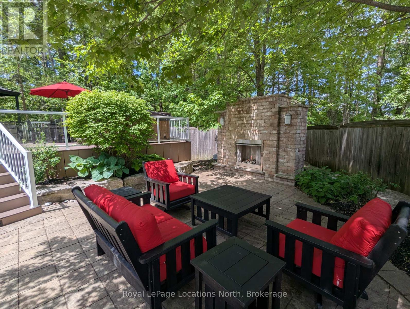 5 Christy Drive, Wasaga Beach, Ontario  L9Z 1C8 - Photo 41 - S13417322