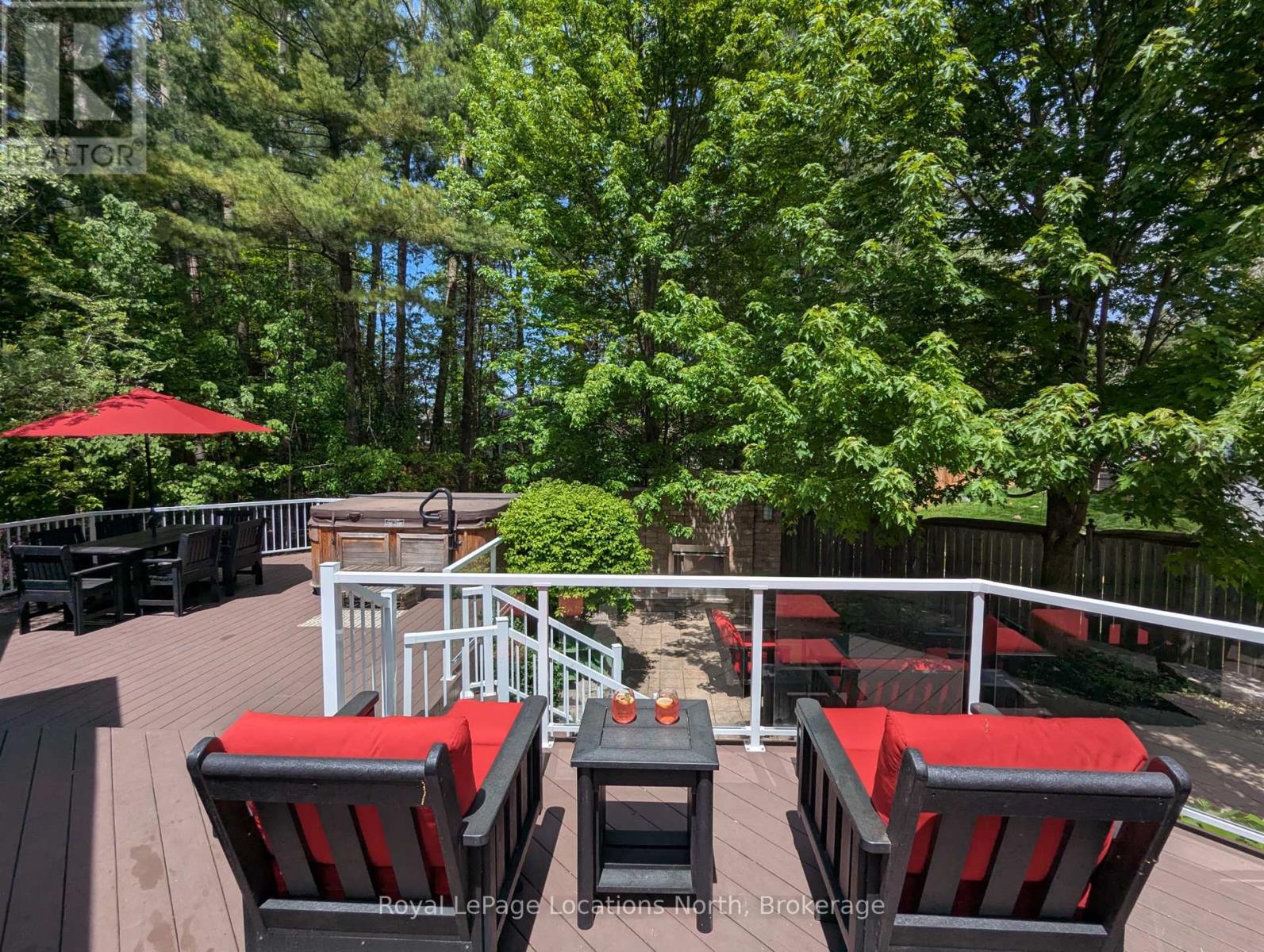 5 Christy Drive, Wasaga Beach, Ontario  L9Z 1C8 - Photo 42 - S13417322