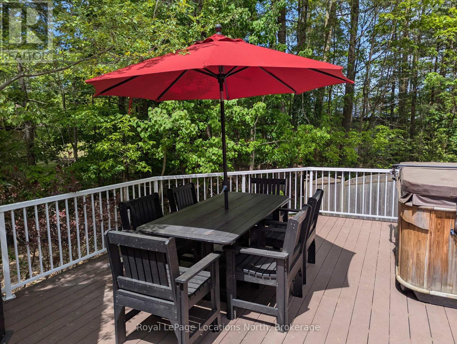 5 Christy Drive, Wasaga Beach, Ontario  L9Z 1C8 - Photo 43 - S13417322