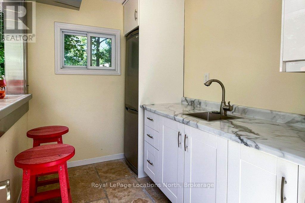 5 Christy Drive, Wasaga Beach, Ontario  L9Z 1C8 - Photo 45 - S13417322