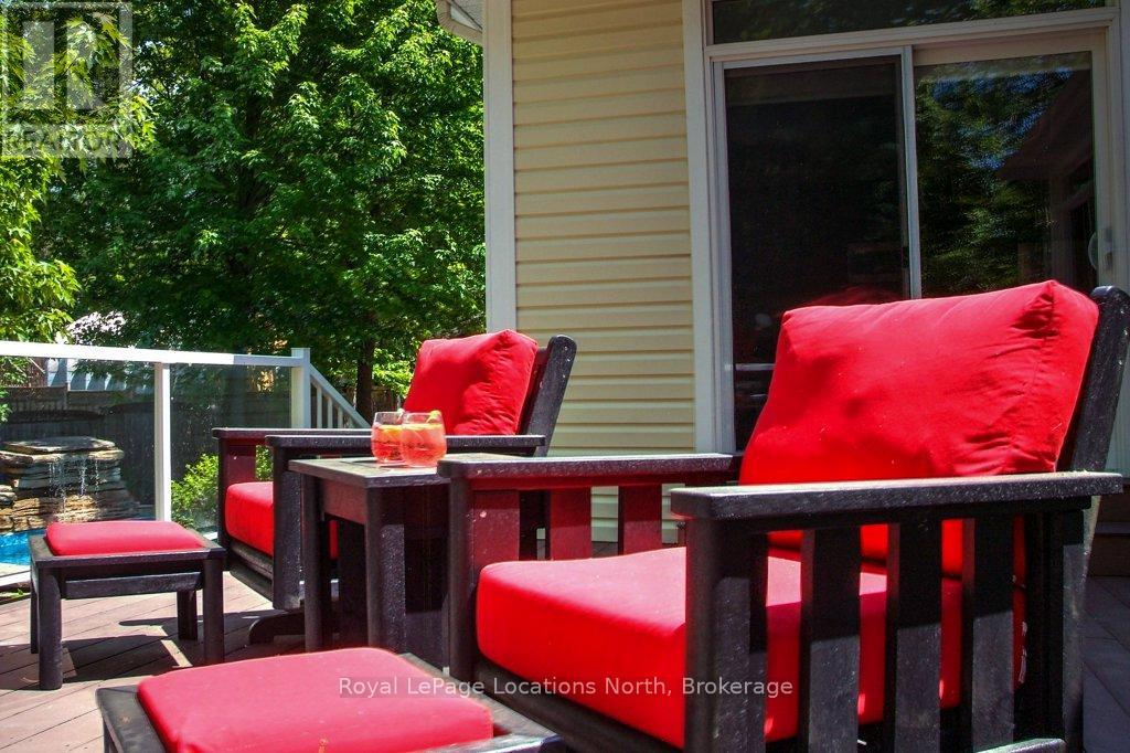 5 Christy Drive, Wasaga Beach, Ontario  L9Z 1C8 - Photo 46 - S13417322