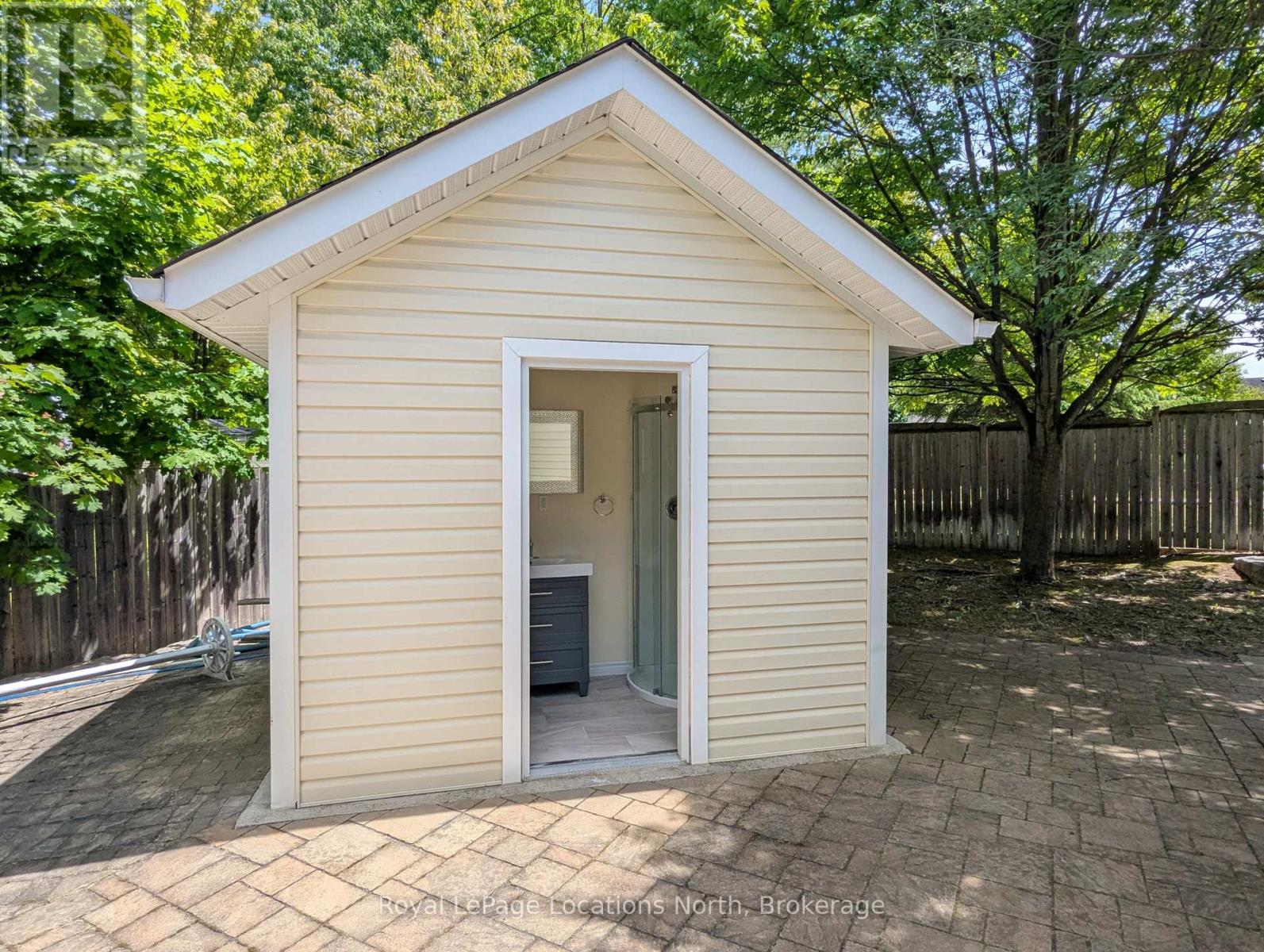 5 Christy Drive, Wasaga Beach, Ontario  L9Z 1C8 - Photo 47 - S13417322