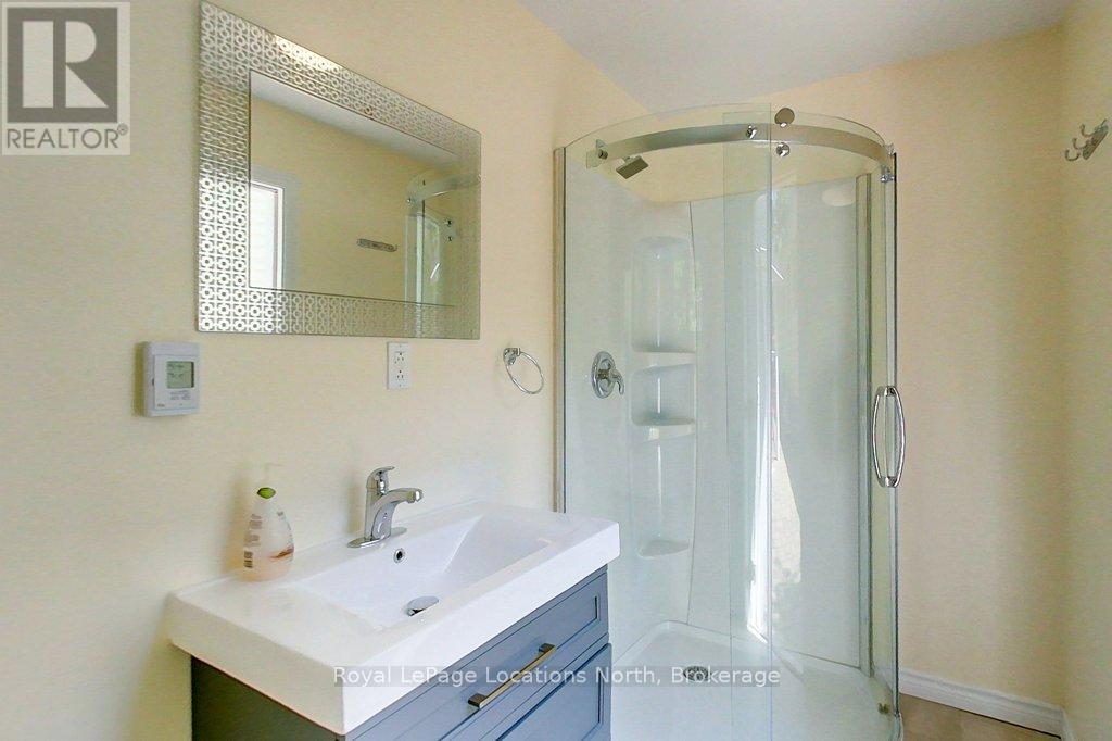 5 Christy Drive, Wasaga Beach, Ontario  L9Z 1C8 - Photo 48 - S13417322