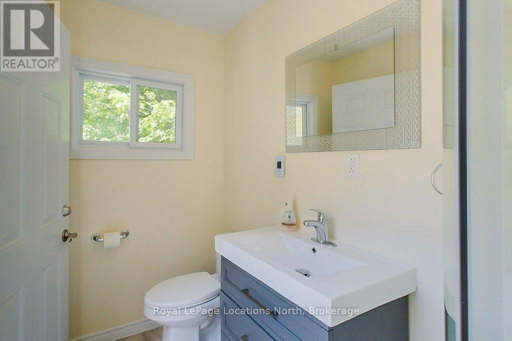 5 Christy Drive, Wasaga Beach, Ontario  L9Z 1C8 - Photo 49 - S13417322