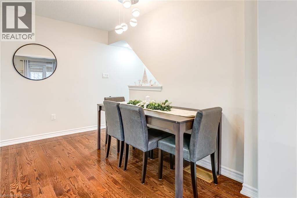 7 Sirente Drive Unit# 11, Hamilton, Ontario  L9A 0B4 - Photo 13 - 40836576