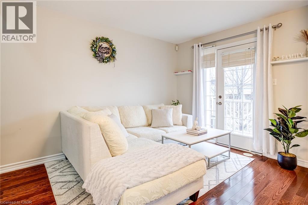 7 Sirente Drive Unit# 11, Hamilton, Ontario  L9A 0B4 - Photo 24 - 40836576