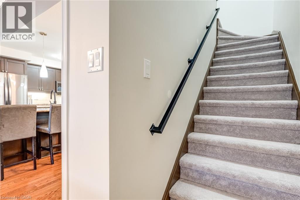 7 Sirente Drive Unit# 11, Hamilton, Ontario  L9A 0B4 - Photo 25 - 40836576