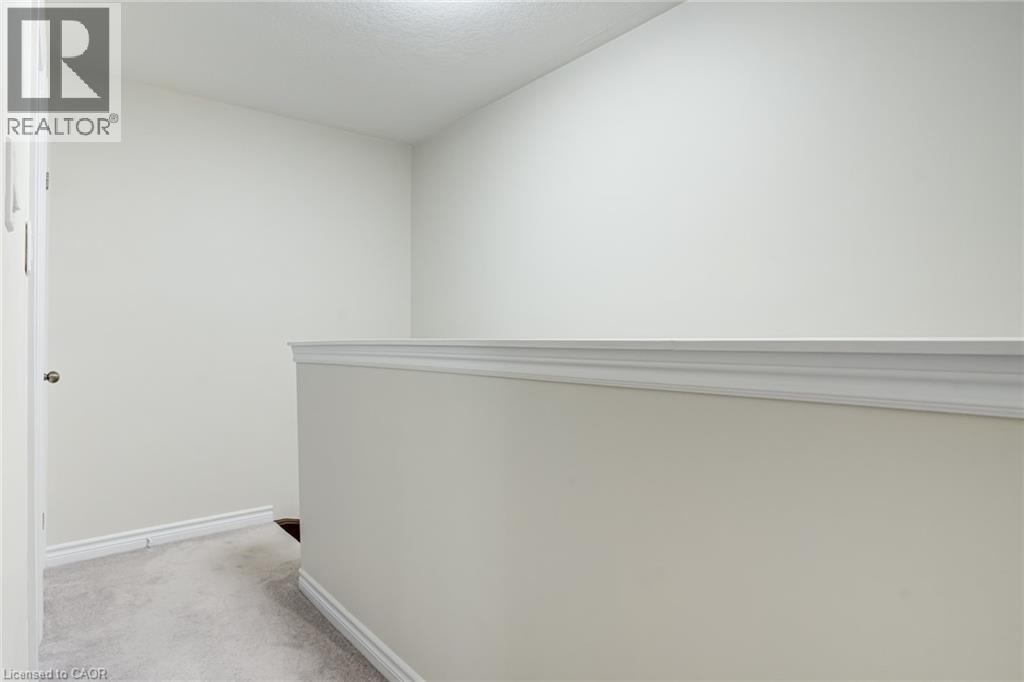 7 Sirente Drive Unit# 11, Hamilton, Ontario  L9A 0B4 - Photo 26 - 40836576