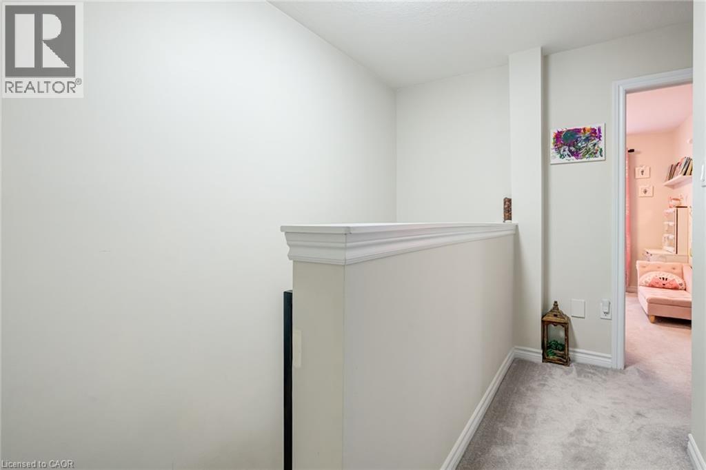 7 Sirente Drive Unit# 11, Hamilton, Ontario  L9A 0B4 - Photo 27 - 40836576