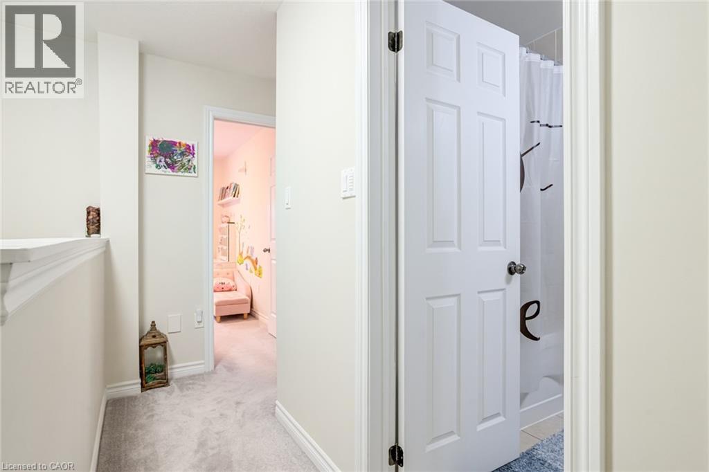 7 Sirente Drive Unit# 11, Hamilton, Ontario  L9A 0B4 - Photo 28 - 40836576