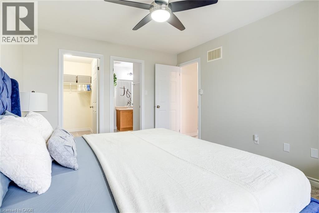 7 Sirente Drive Unit# 11, Hamilton, Ontario  L9A 0B4 - Photo 31 - 40836576