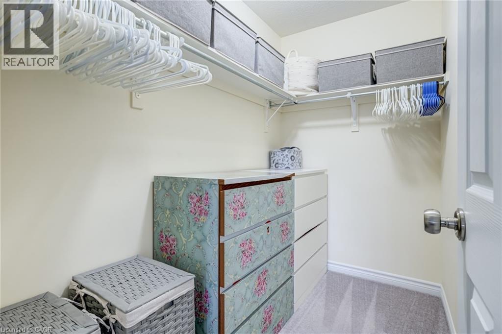 7 Sirente Drive Unit# 11, Hamilton, Ontario  L9A 0B4 - Photo 32 - 40836576