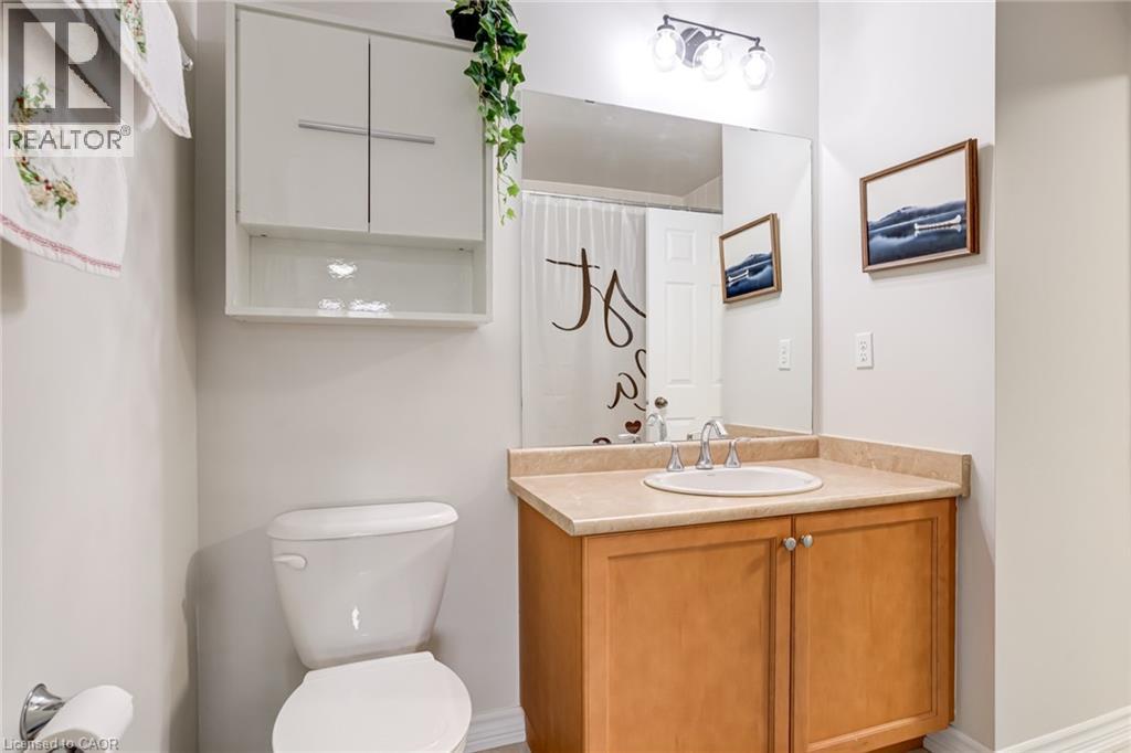 7 Sirente Drive Unit# 11, Hamilton, Ontario  L9A 0B4 - Photo 33 - 40836576
