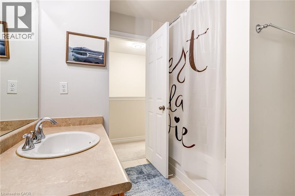 7 Sirente Drive Unit# 11, Hamilton, Ontario  L9A 0B4 - Photo 34 - 40836576