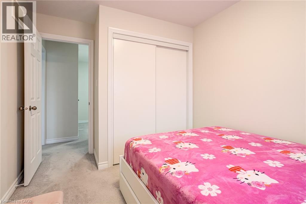 7 Sirente Drive Unit# 11, Hamilton, Ontario  L9A 0B4 - Photo 36 - 40836576
