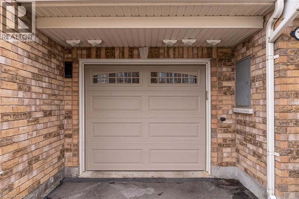 7 Sirente Drive Unit# 11, Hamilton, Ontario  L9A 0B4 - Photo 6 - 40836576
