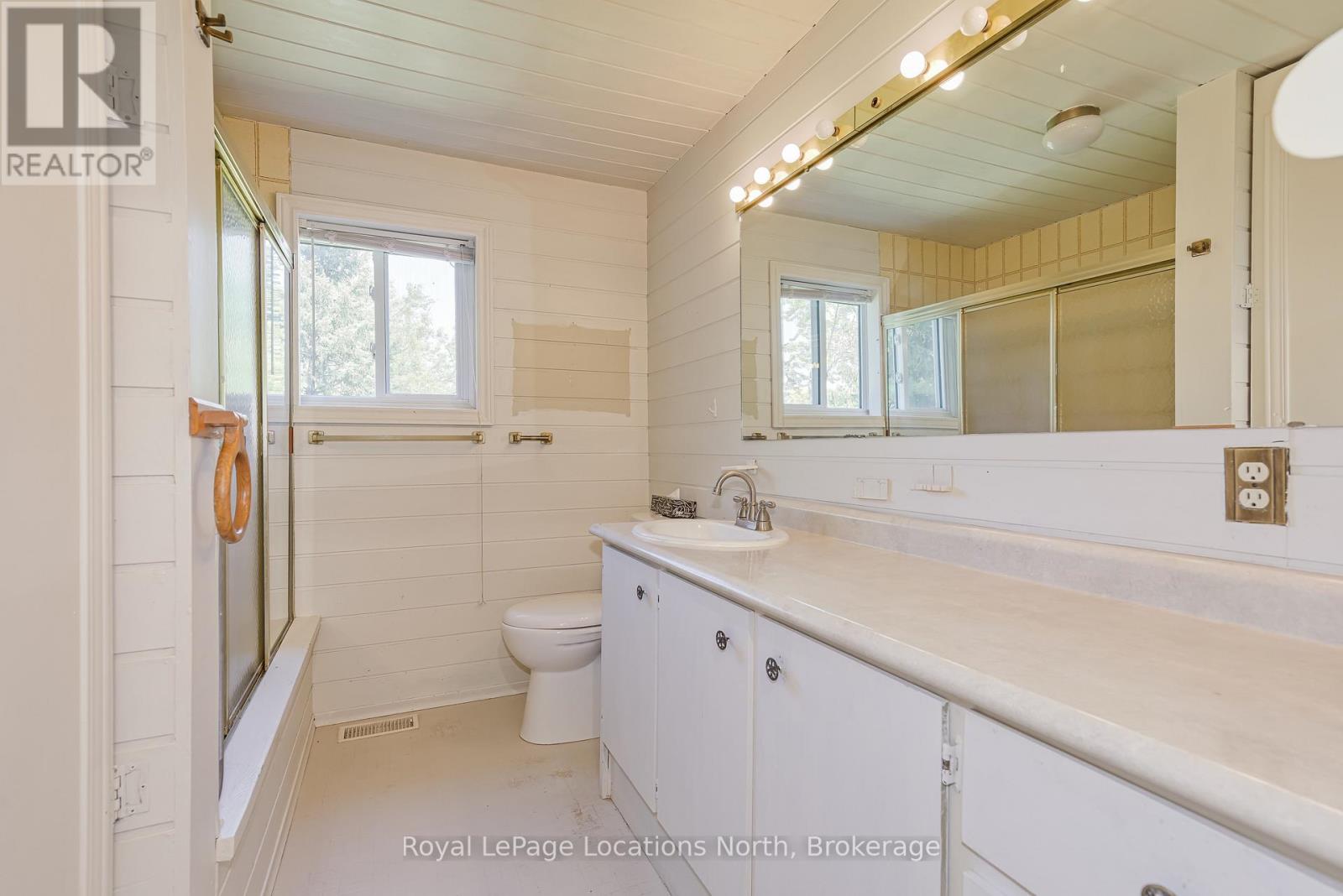 102 Lucille Wheeler Lane, Blue Mountains, Ontario  L9Y 0P4 - Photo 10 - X13417282