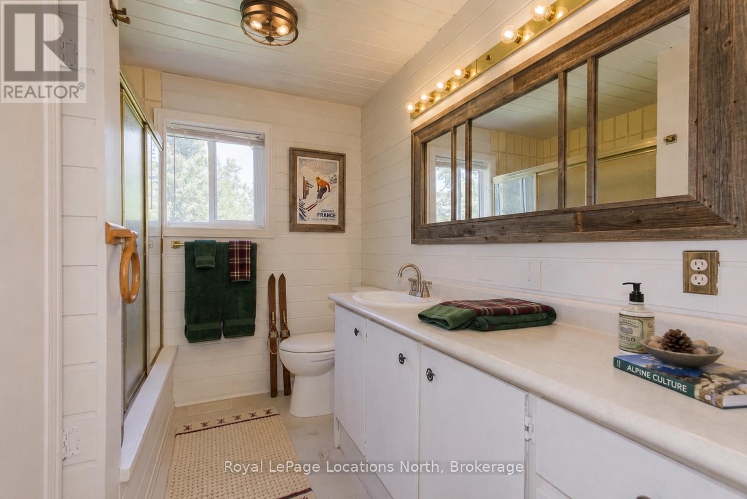 102 Lucille Wheeler Lane, Blue Mountains, Ontario  L9Y 0P4 - Photo 11 - X13417282