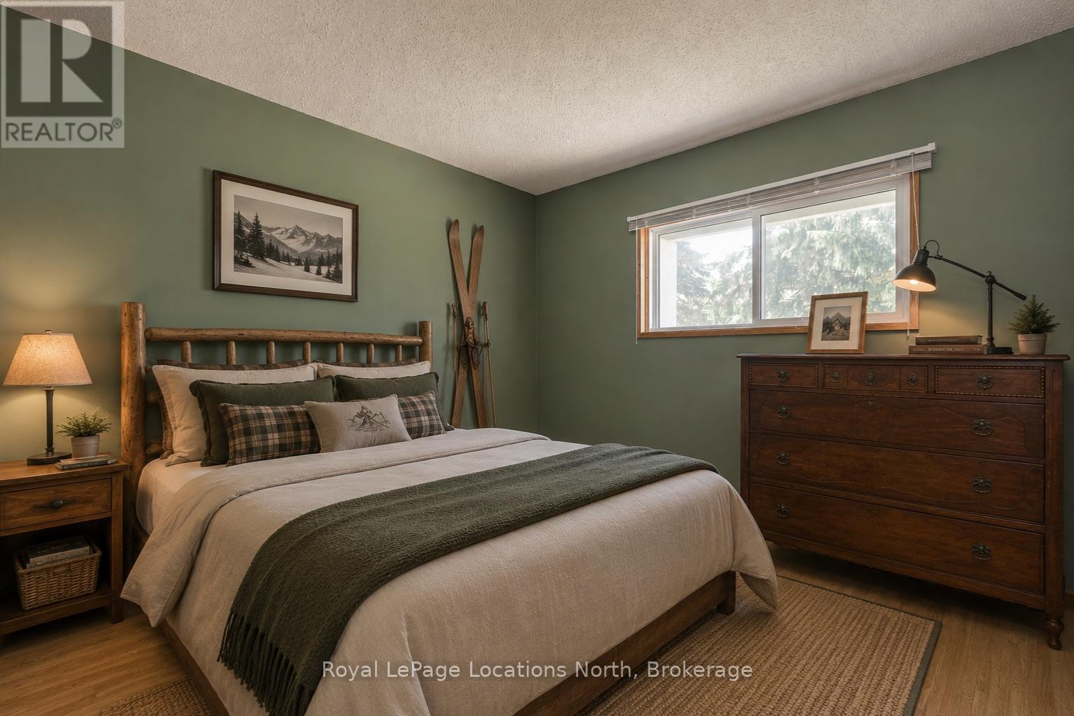 102 Lucille Wheeler Lane, Blue Mountains, Ontario  L9Y 0P4 - Photo 13 - X13417282