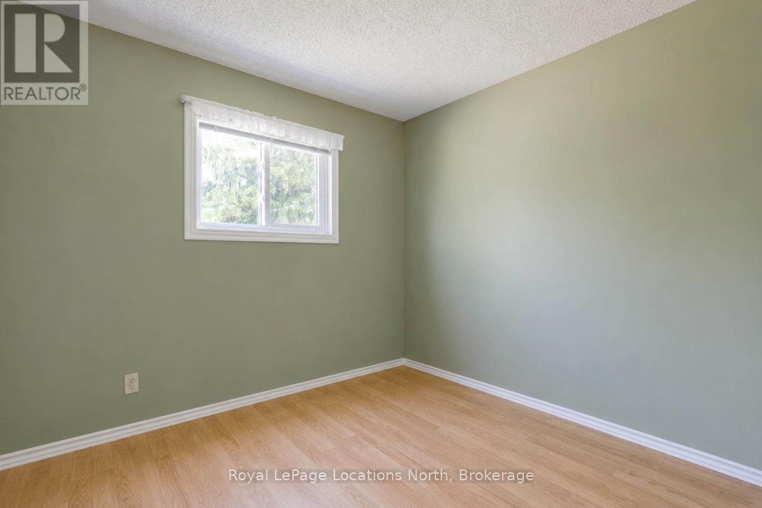 102 Lucille Wheeler Lane, Blue Mountains, Ontario  L9Y 0P4 - Photo 14 - X13417282