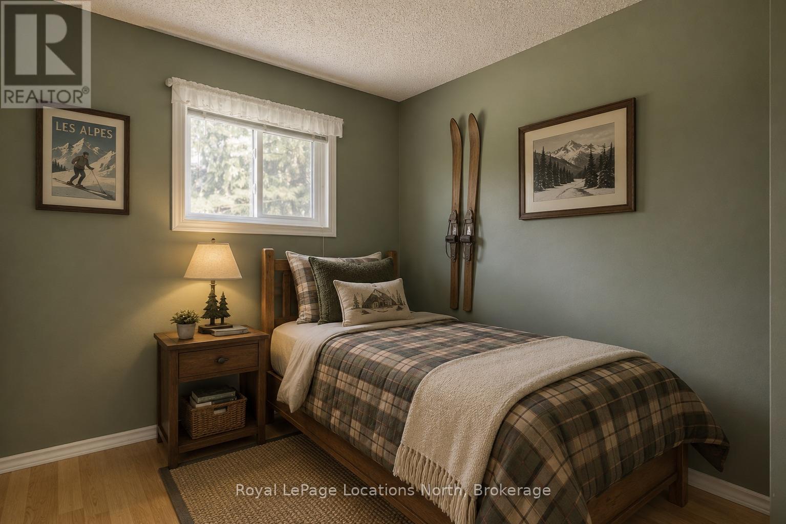 102 Lucille Wheeler Lane, Blue Mountains, Ontario  L9Y 0P4 - Photo 15 - X13417282