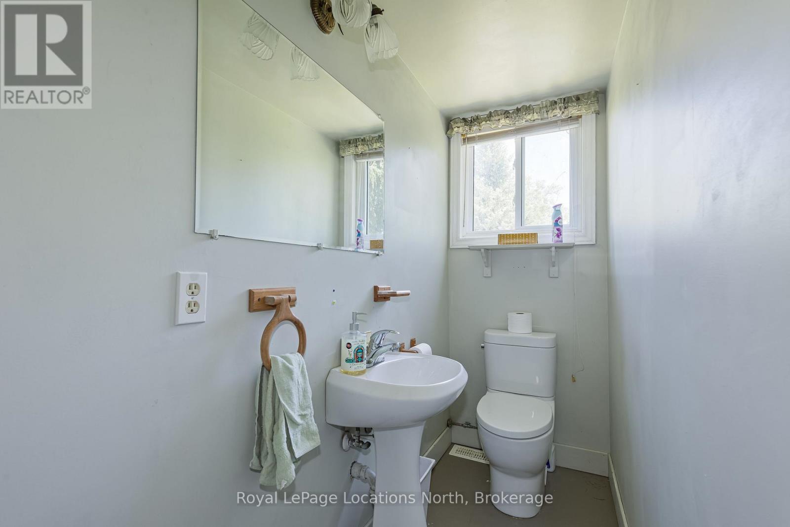 102 Lucille Wheeler Lane, Blue Mountains, Ontario  L9Y 0P4 - Photo 17 - X13417282