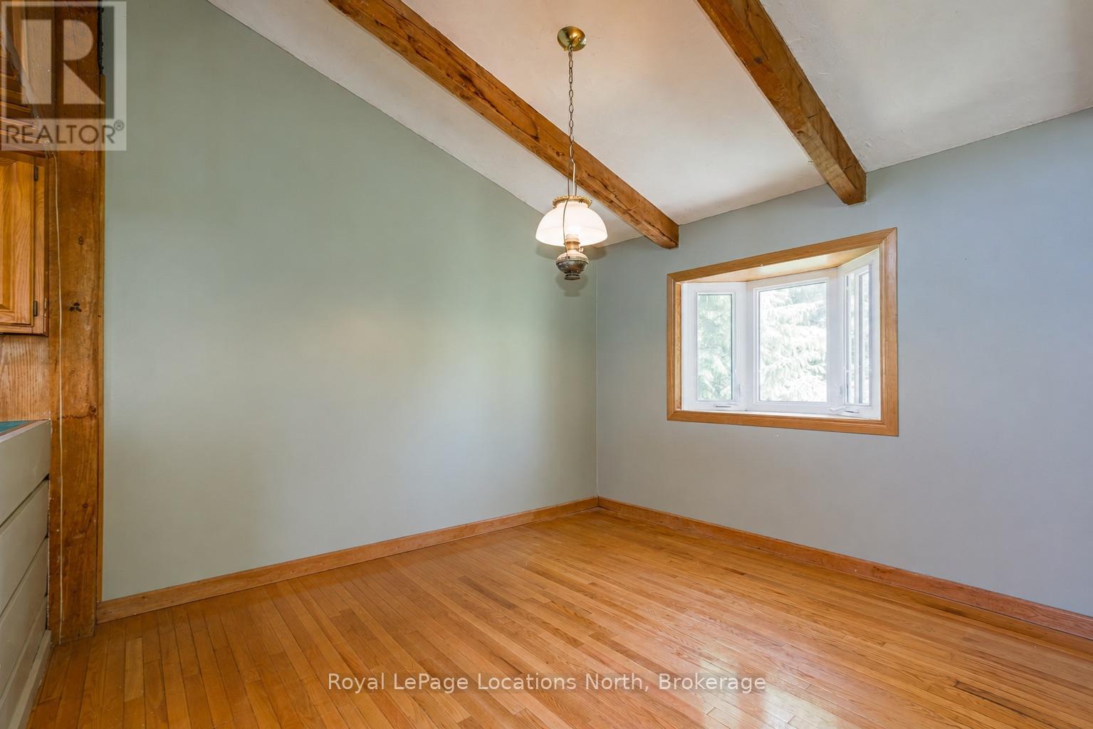 102 Lucille Wheeler Lane, Blue Mountains, Ontario  L9Y 0P4 - Photo 20 - X13417282