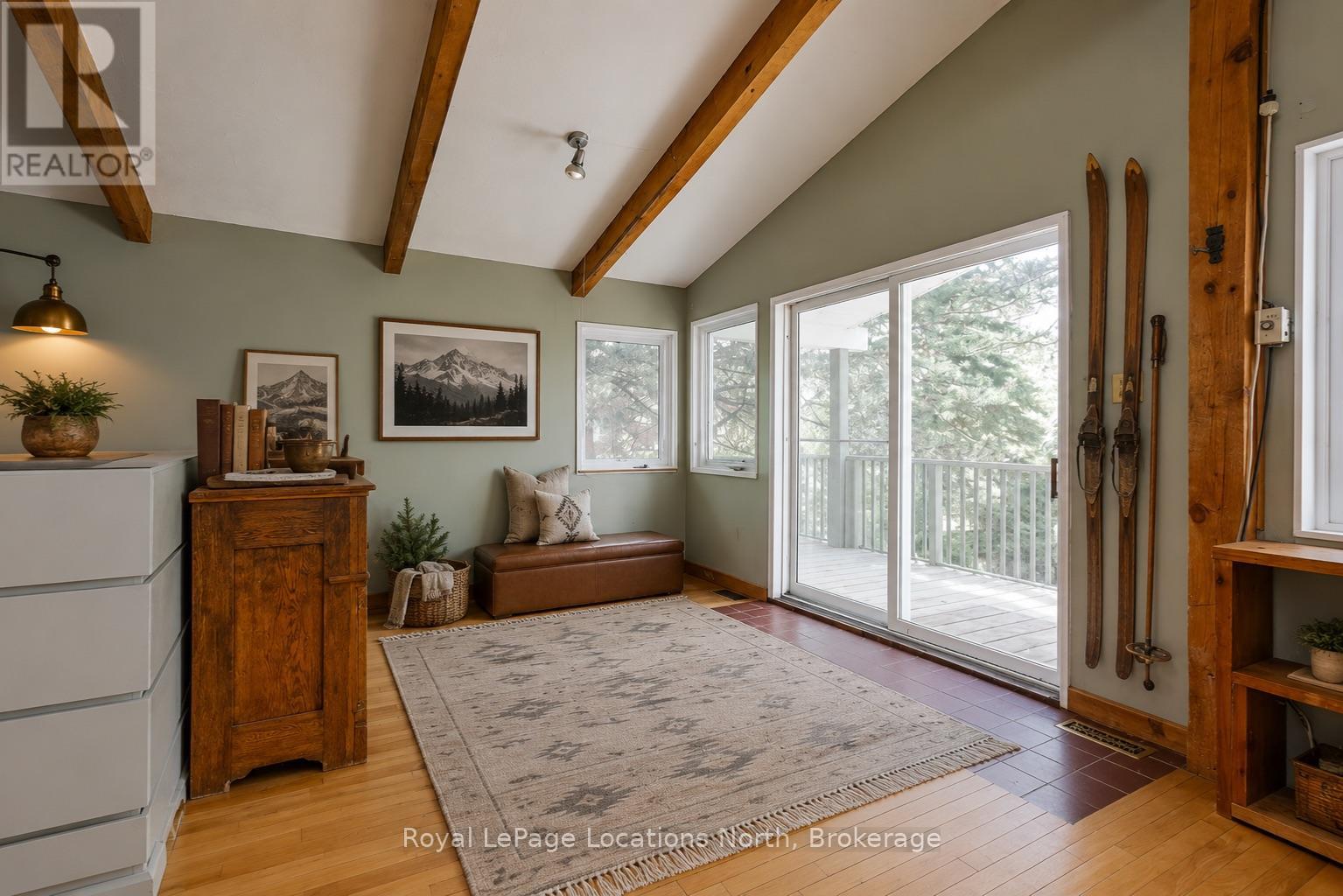 102 Lucille Wheeler Lane, Blue Mountains, Ontario  L9Y 0P4 - Photo 23 - X13417282
