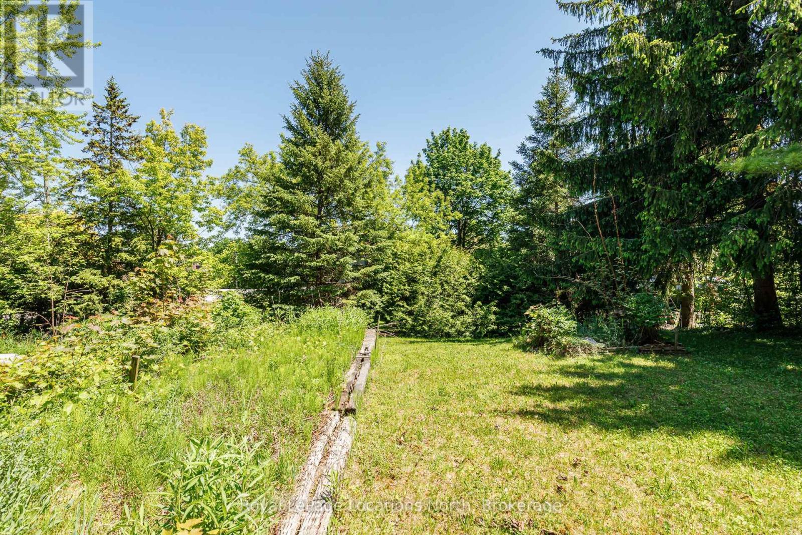 102 Lucille Wheeler Lane, Blue Mountains, Ontario  L9Y 0P4 - Photo 29 - X13417282