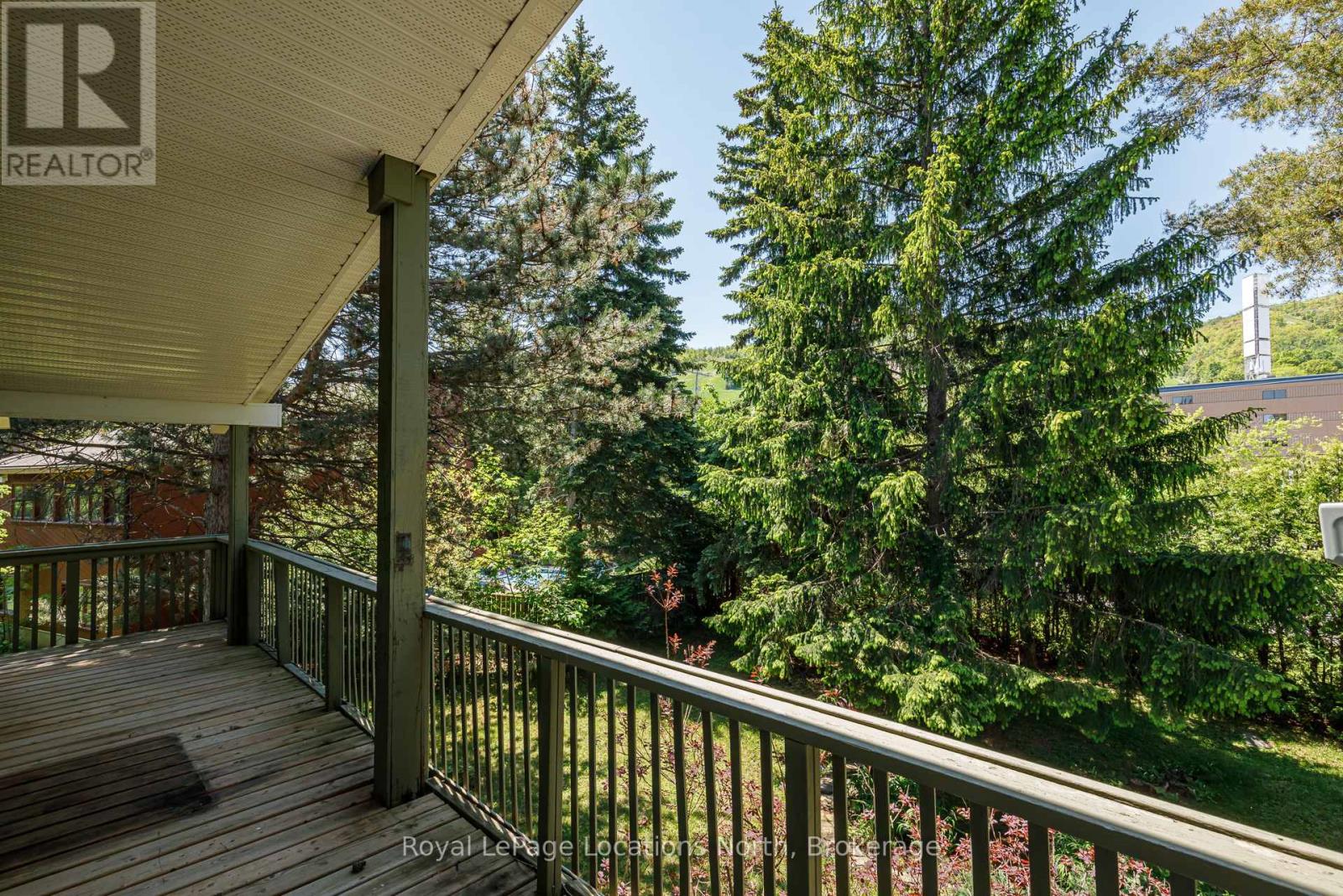 102 Lucille Wheeler Lane, Blue Mountains, Ontario  L9Y 0P4 - Photo 31 - X13417282
